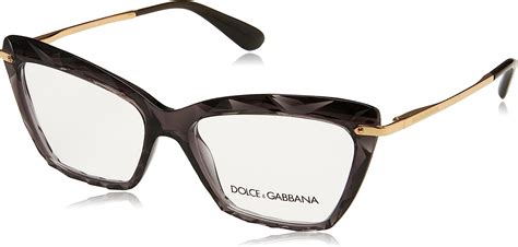 fake dolce and gabbana reading glasses|dolce and gabbana glasses women.